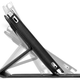 Illustration for article titled Everything Your New iPad Needs Right Now